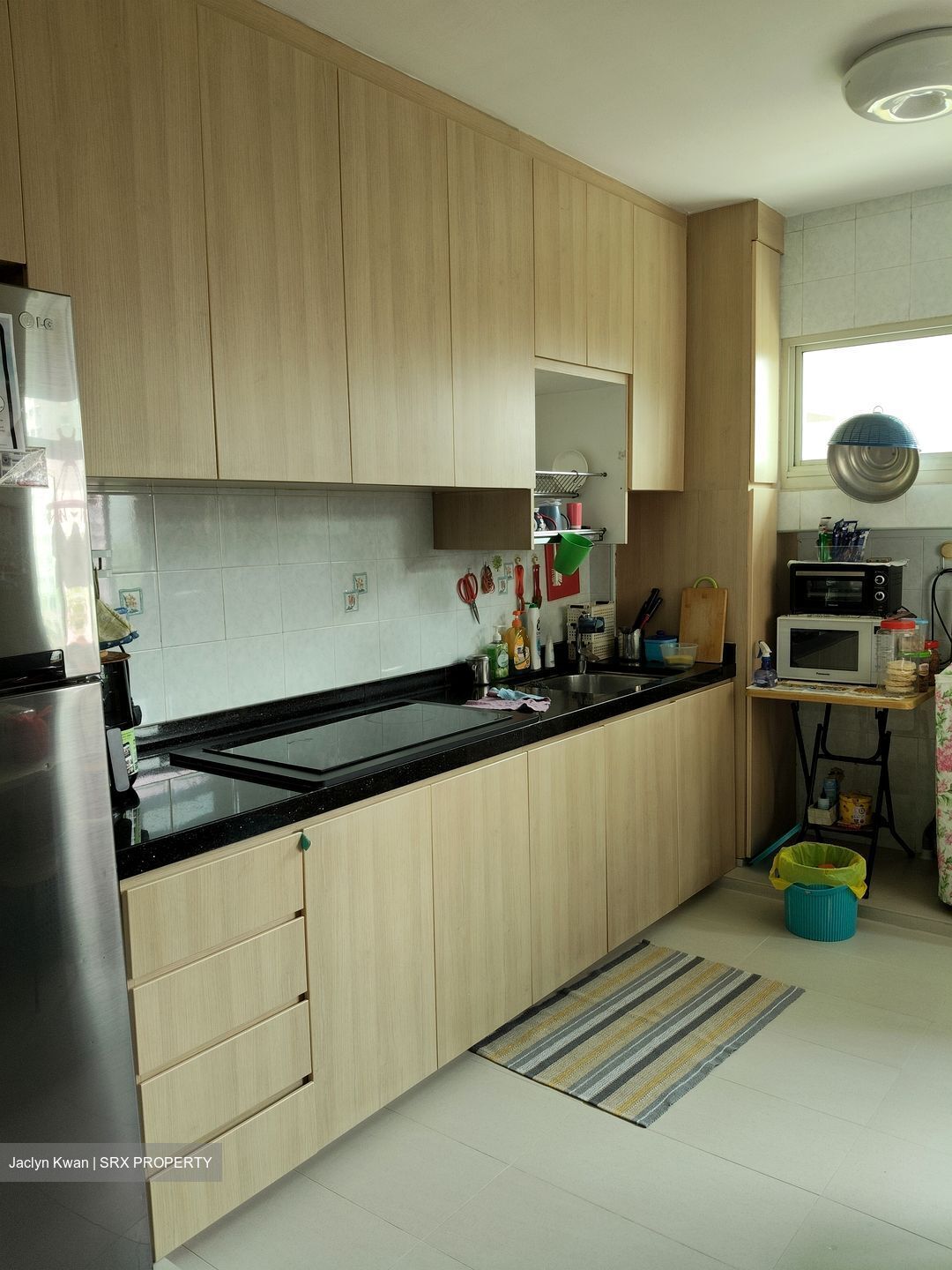 Punggol Field (Punggol),  #620323591